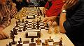 2016-12-22_Open_3e_lustrum_Zwolle-Zuid Schaakt!_010